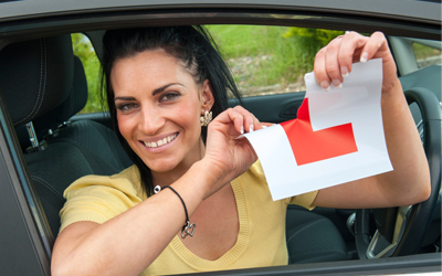 Intensive Courses